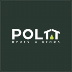 Website Logo_POLTT - contact